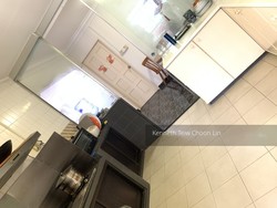 Blk 110 Pasir Ris Street 11 (Pasir Ris), HDB 4 Rooms #223208881